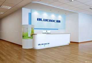 苏州立体折页单页印刷生产