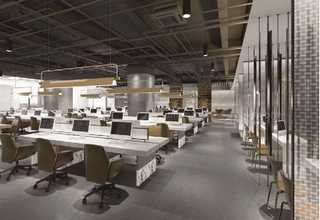 徐州数控弯管机定制