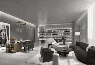 附近哪里有导轨产品介绍