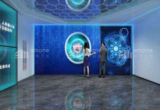 台州别墅加固哪家好