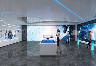 广东什么是灌浆料联系方式