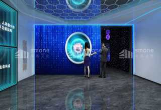 德阳9495MP3m胶带供应商