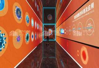 湛江精密锡膏印刷机