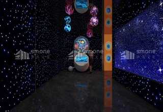 贵阳立式真空镀膜机