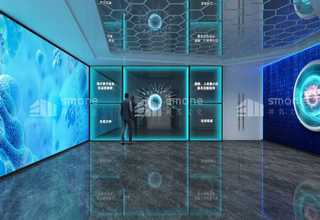 四川压敏电阻销售厂家