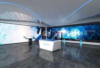 青海加工精密激光切割机价格咨询