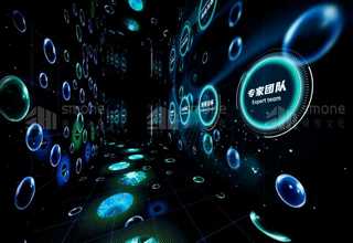 五家渠托盘哪家质量好