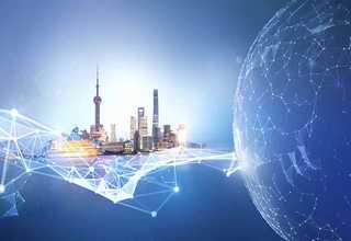 宿迁空滤材料怎么卖