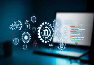 福州退保咨询在线