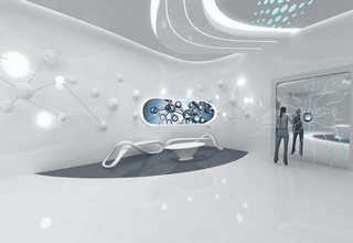 长沙电压保护装置供应商