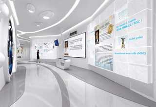 宁夏夫妻相处课程