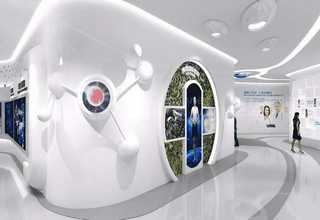 扬州锌酸盐滚镀锌电镀加工设备