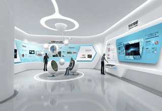 电动移液器厂家有哪些