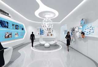 江苏专业超精密端子冲压