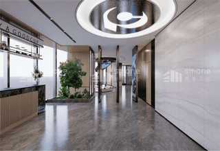 六盘水市现代职业高中技能