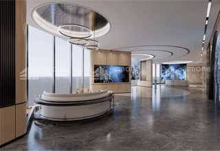 江苏工控线束定制