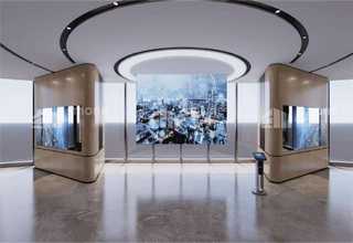 海南低压控制柜哪家好