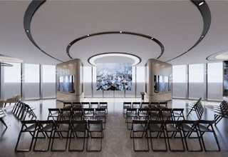 湖州催化燃烧设备哪里买