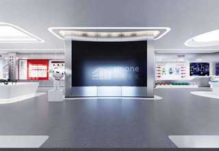 沈阳定制和田玉手链销售电话