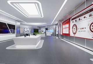 河北专业拖链多少钱