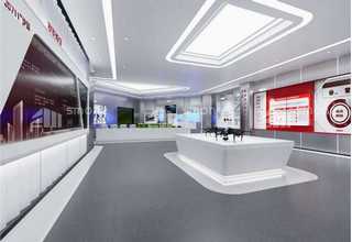 定陶区专业防雷检测怎么收费