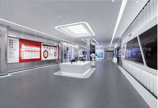 广州微波雷达感应模块排行榜