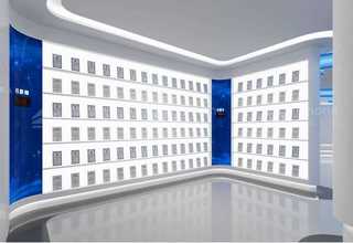 宁夏液压应用范围