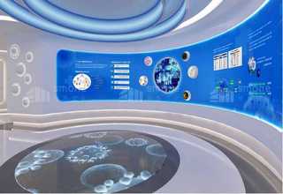 青浦区液压式升降机价格