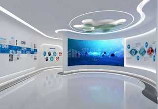 安徽如何选HORIBA工程测量