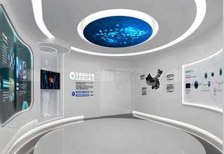 江苏智改数转MOM专业软件