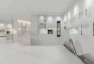 无锡涡流分选机厂家价格