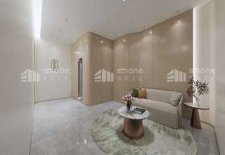 上海厂房弱电工程报价