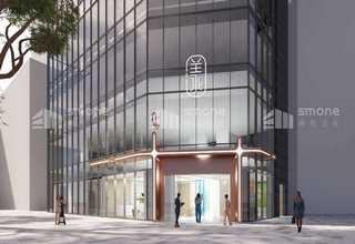 江苏空压机配件油气分离器芯