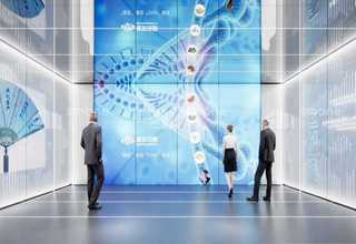 浙江平板荧光屏联系方式