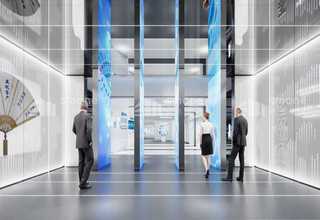 东莞企业管理填报系统哪家好用