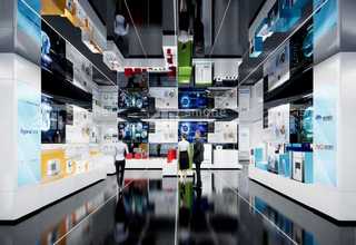 宝鸡汽车轮罩焊接机产地