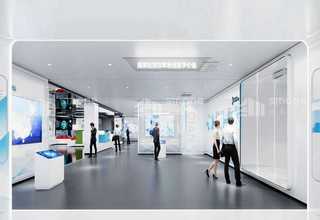 东莞好的试验设计的价格