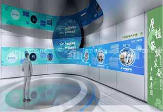 青浦终身质保别墅装修价格