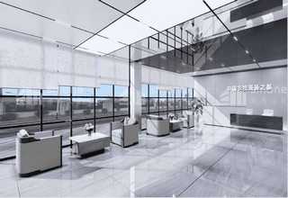 必备沙发翻新收购价