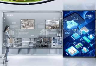 常州电机自动化设备定制