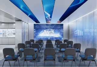 包头生米吟酿酒