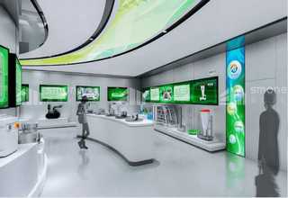 衡水营销全网获客咨询热线