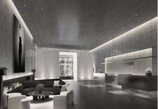 甘肃原装进口洗金水尺寸