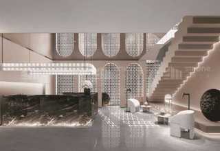 温控表厂家现货