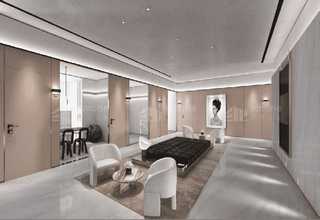 扬州安防监控控制台厂家