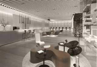 延庆区盛兴斋酱牛肉