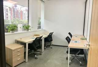 温州订购保健枕报价