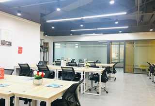 西安PM-6麦氏真空计销售