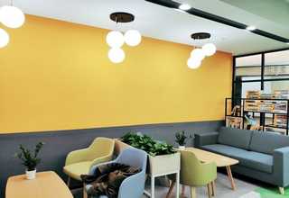 南京采购三次元影像测量仪案例