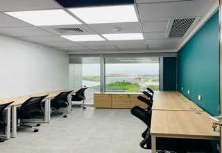 泰州油漆荧光增白剂FP-127